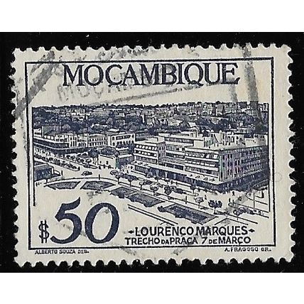 1948 SG 413 - #2 fine used (o)