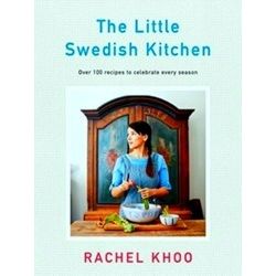 The Little Swedish Kitchen