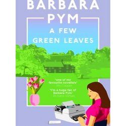 A Few Green Leaves