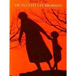 Vlucht Uit Brabant