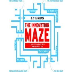 The innovation maze