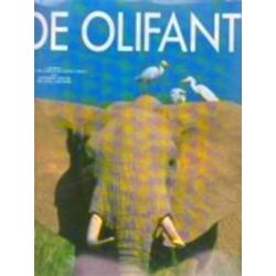 Olifant