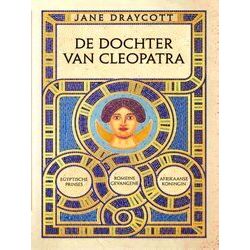 De Dochter Van Cleopatra