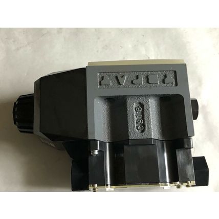 NEW TOKIMEC DG4V-5-6A-M-P7L-T-6-40-JA1Y,02-123800 DIRECTIONAL CONTROL VALVE,TJ