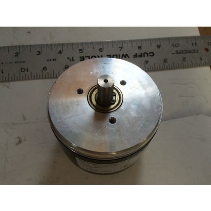 BAUMER ELECTRIC CH 8500 BDC-03.2461000-12-6,BAUMER BDC-03.24G1000-12-6 ,CX