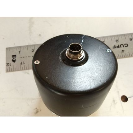 BAUMER ELECTRIC CH 8500 BDC-03.2461000-12-6,BAUMER BDC-03.24G1000-12-6 ,CX
