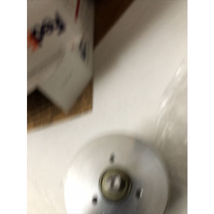 BAUMER ELECTRIC CH 8500 BDC-03.2461000-12-6,BAUMER BDC-03.24G1000-12-6 ,CX