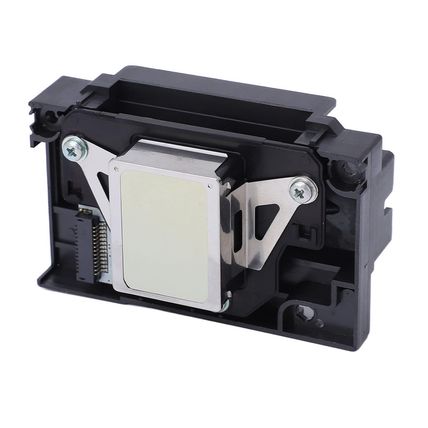 Printhead Print Head Replacement for L801 L800 L805 TX650 T50 L850