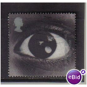 2000 GB EYE F/U SG2175