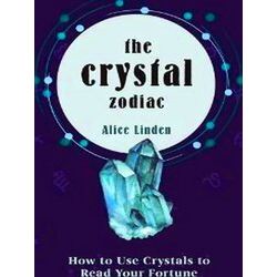 Crystal Zodiac