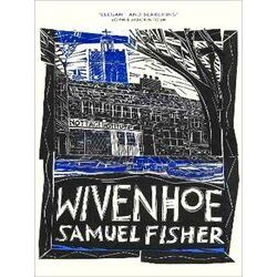 Wivenhoe