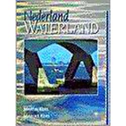 Nederland Waterland