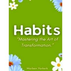 Habits