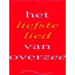 Het Liefste Lied Van Overzee