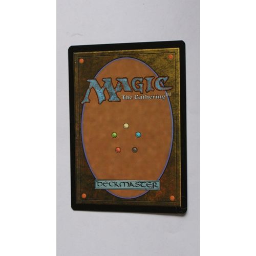 Magic the Gathering MTG CCG: Dominaria - # 34 Serra Disciple (A) 2018 WotC