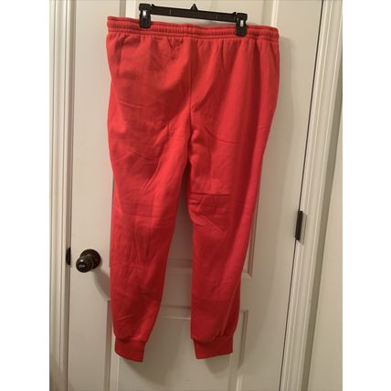 Wild Fable Women's Plus Jogging Sweat Pants Elastic Waist Drawstring Size XXL