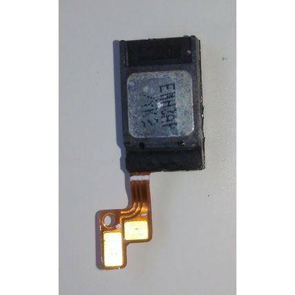 LG D802 - ear piece speaker - Genuine Original t1