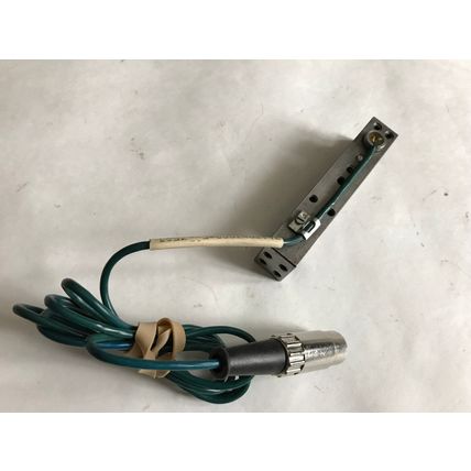 Marposs A18 Gage Head Tranducer SENSOR,SD