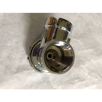 NEW Spirax Sarco 3/4" NPT BPT13A Pressure Thermostatic Steam Trap MS PN16,AY