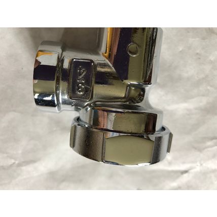 NEW Spirax Sarco 3/4" NPT BPT13A Pressure Thermostatic Steam Trap MS PN16,AY