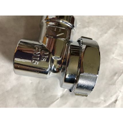 NEW Spirax Sarco 3/4" NPT BPT13A Pressure Thermostatic Steam Trap MS PN16,AY