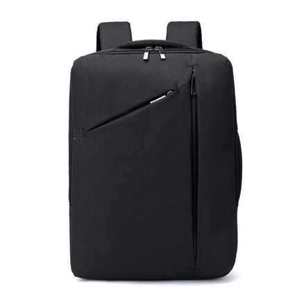 Aosbos Mode Homme Ordinateur Portable Sac À Dos Femmes Sacs À Dos D'ordinateur