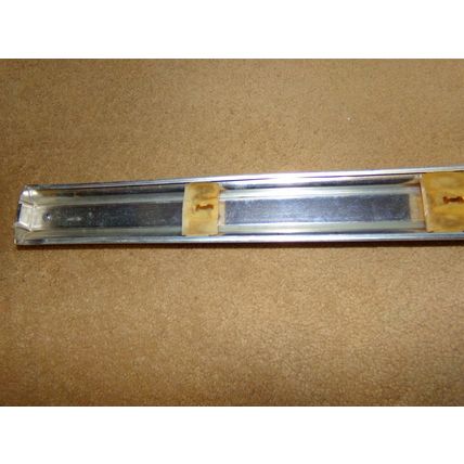 1978 1979 Ford Truck RH Door Trim OEM