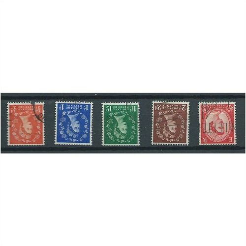 wildings first set watermark inverted sg515wi sg 515wi to sg519wi fu