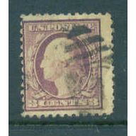 Used 501 3c George Washington Average A11541