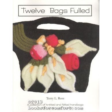 Twelve Bags Fulled