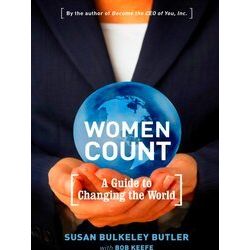 Women Count