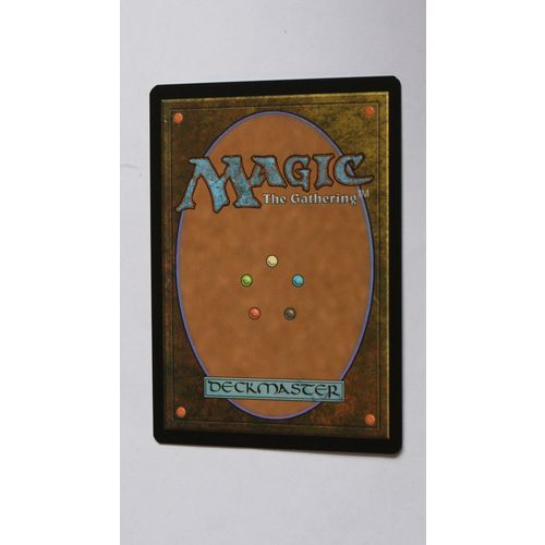 Magic the Gathering MTG CCG: Ixalan - # 80 Siren's Ruse (A) 2017 WotC