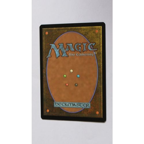 Magic the Gathering MTG CCG: Ixalan - # 122 Skittering Heartstopper (A) 2017