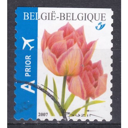 BELGIE / BELGIUM 3723 ° (L22)