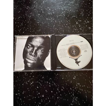 Seal