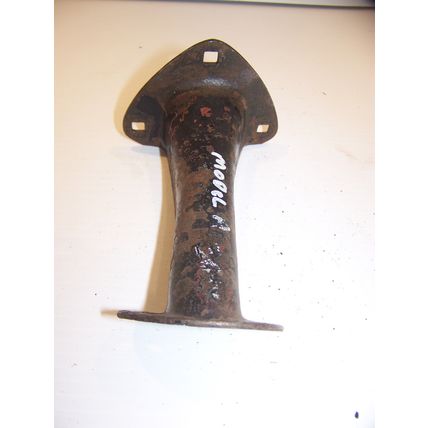1928 1929 1930 1931 FORD MODEL A TAILLIGHT MOUNTING STAND OEM