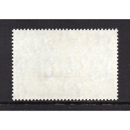 Gilbert Islands - 1976 - 2c Lagoon Fishing, Mint Never Hinged
