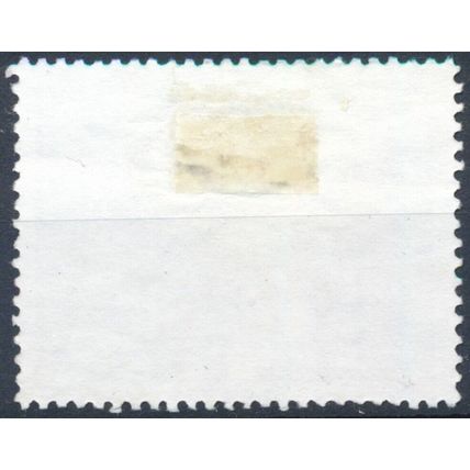 450th Anniversary First Visit to Japan - Portugal 1993 - F H - MiNr 1982