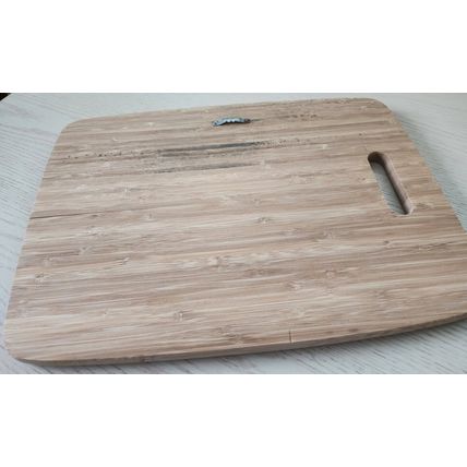 Florida Gators Wood Cutting Board Wall Hanging Dorm Room Collectible