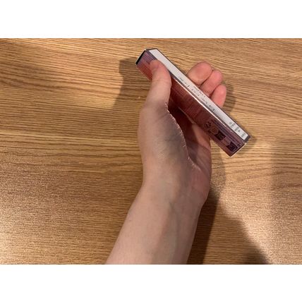 Lancôme La Vie Est Belle Eau de Parfum 0.34 Fl Oz Long-Lasting Fragrance