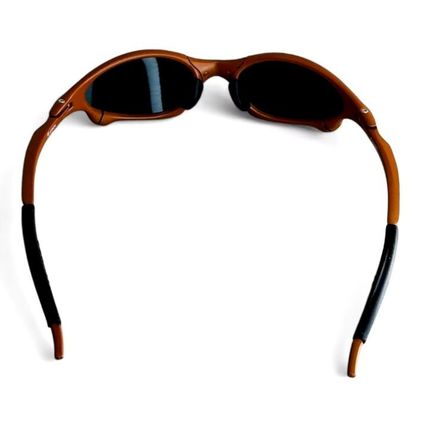 Oakley X-Metal Penny Cooper Sunglasses
