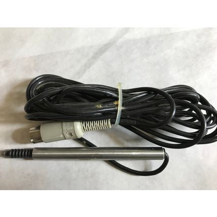 LION NBR-200 ,LION PRECISION NBR-200 PROBE SENSOR NDR 200 42922,EQ