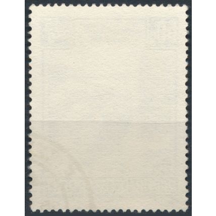 Reconstruction: 60g - Austria 1951 - FH - MiNr 961