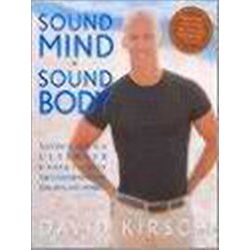 Sound Mind, Sound Body