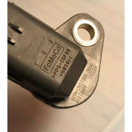 Volvo Camshaft Position Impulse Sensor S60 S80 S90 V60 V70 V90 XC40 XC60 XC70 90