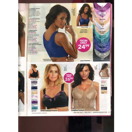JESSICA LONDON Fashion Catalog AUGUST 2021 Modern Classic Fashion NEW ARRIVALS