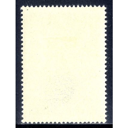 POLAND 1964, Research in Space - Future Interplanetary Spacecraft, 20 G, CTO