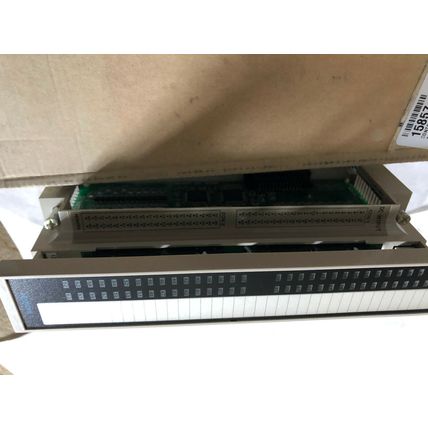 NEW Hitachi XDC24D3H DC IN Platine Controller Regler 24VDC,XDC24D3H 03CBB,EC