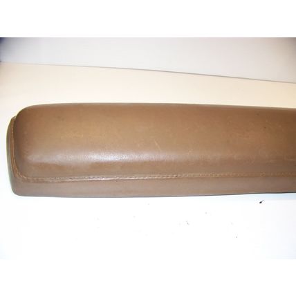 1968 1969 PLYMOUTH DODGE GLOVE BOX LID DOOR ROAD RUNNER SATELLITE CORONET RT