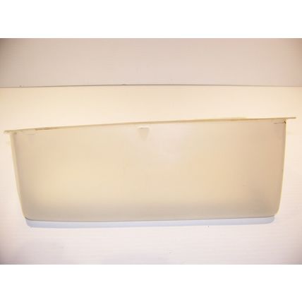 1978 DODGE VAN GLOVE BOX LINER OEM